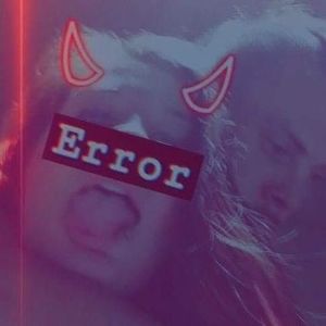 Meet your Posher, Joy